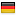 tuttoggi.info server is located in Germany